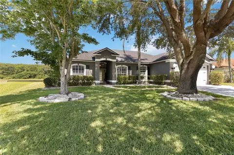 3336 Gator Bay Creek Blvd, Saint Cloud, FL 34772