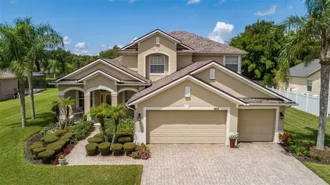 3188 Waterbridge Ln, Kissimmee, FL 34744