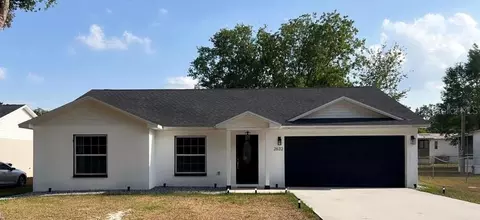 2632 Panfish Dr, Lake Wales, FL 33898