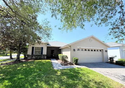 152 Gulf Dr, Kissimmee, FL 34759