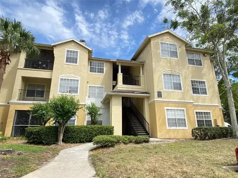 2632 Robert Trent Jones Dr #117, Orlando, FL 32835