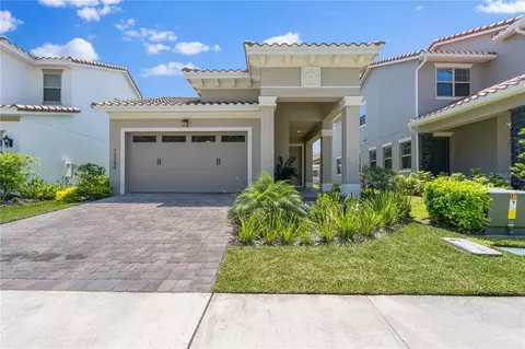 13240 Bromborough Dr, Orlando, FL 32832