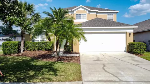 151 Barefoot Beach Way, Kissimmee, FL 34746