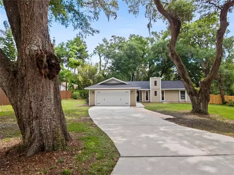705 S Christiana Ave, Apopka, FL 32703