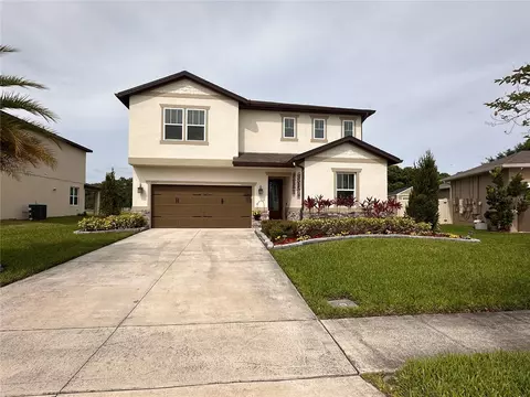 2251 Wadeview, Saint Cloud, FL 34769