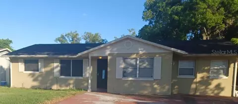 113 Mckay Blvd, Sanford, FL 32771
