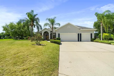 6004 Renaissance Ct, Saint Cloud, FL 34772