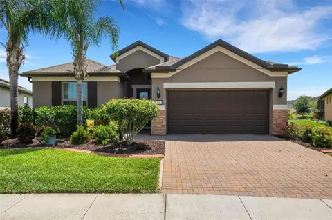 576 Cantabria Dr, Davenport, FL 33837