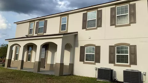 1800 Cross Prairie Pkwy, Kissimmee, FL 34744
