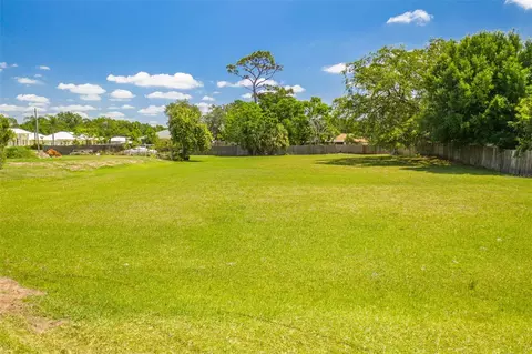 Bay Shore Dr, Saint Cloud, FL 34771