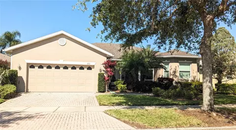222 Anastasia Dr, Kissimmee, FL 34759