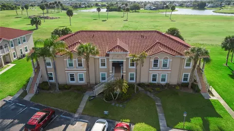 2818 Osprey Cove Pl #203, Kissimmee, FL 34746