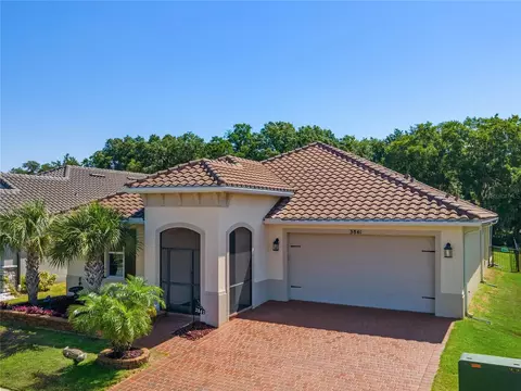 3841 Carrick Bend Dr, Kissimmee, FL 34746