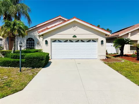 4312 Marcott Cir, Sarasota, FL 34233