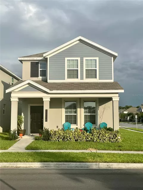 15246 Chapter Way, Winter Garden, FL 34787