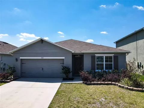 1880 Cassidy Knoll Dr, Kissimmee, FL 34744