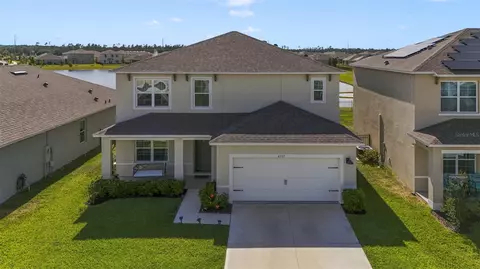 6777 Alder Rd, Saint Cloud, FL 34773