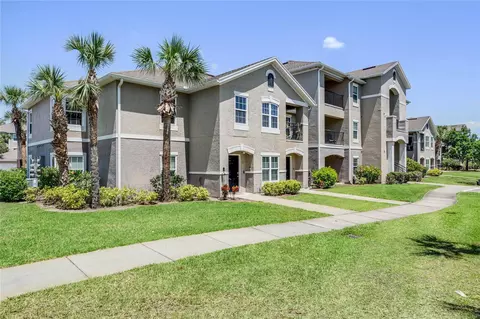 6524 Swissco Dr #1024, Orlando, FL 32822