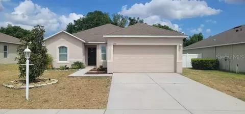 5747 Forest Ridge Dr, Winter Haven, FL 33881