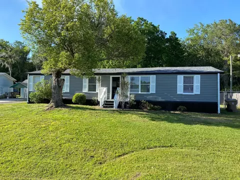 3648 Late Morning Cir, Kissimmee, FL 34744