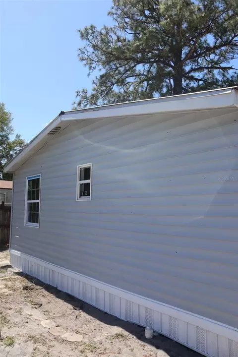 4760 Lake Ontario Dr, Cocoa, FL 32926