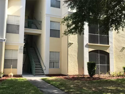 8901 Legacy Ct #2 203, Kissimmee, FL 34747