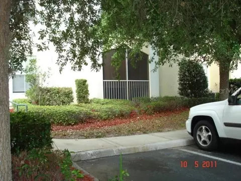 8817 Dunes Ct #8 103, Kissimmee, FL 34747