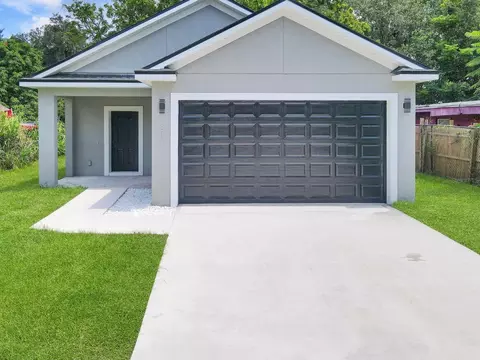 1331 38th St, Orlando, FL 32839