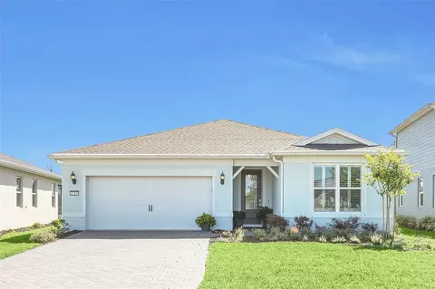 2769 Nature View Rd, Saint Cloud, FL 34771