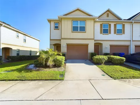 3819 Strafford Pl, Lakeland, FL 33810