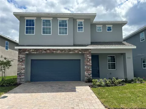 1259 Ash Tree Cv, Casselberry, FL 32707