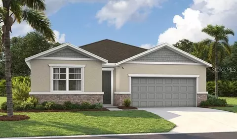 1615 Sugarbelle Cir, Mascotte, FL 34753