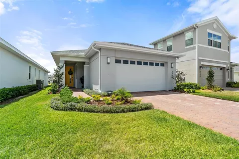 3200 Songbird Cir, Saint Cloud, FL 34773