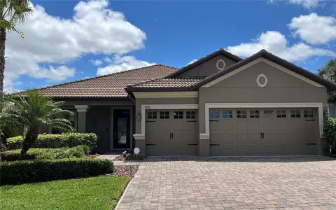 8926 Dove Valley Way, Davenport, FL 33896