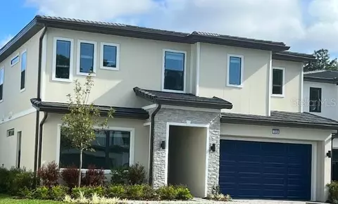 1302 Butterfly Orchid Rd, Davenport, FL 33837
