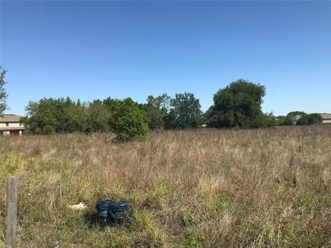 Holly Hill Tank Road, Davenport, FL 33837