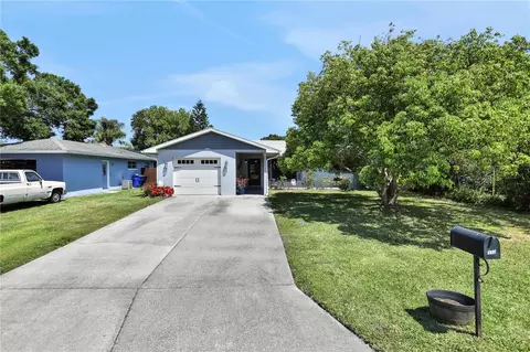 113 Georgia Ave, Saint Cloud, FL 34769