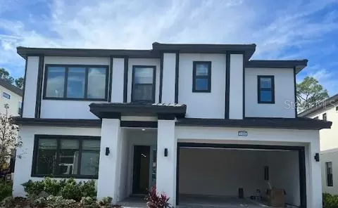 1306 Butterfly Orchid Rd, Davenport, FL 33837