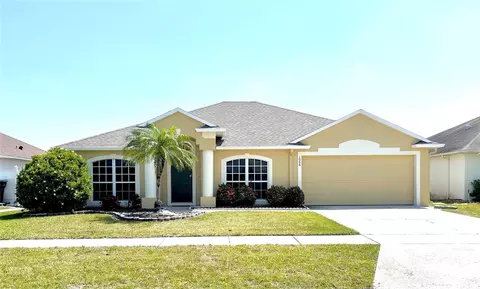 1066 Adelphi Ln, Orlando, FL 32824