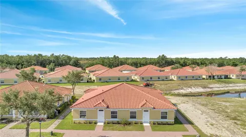 1775 Coriander Dr, Kissimmee, FL 34759