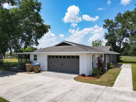 2374 Gunn Rd, Kissimmee, FL 34746