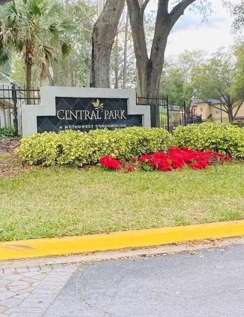 6184 Westgate Dr #104, Orlando, FL 32835