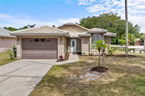 427 Waterford Way, Kissimmee, FL 34746