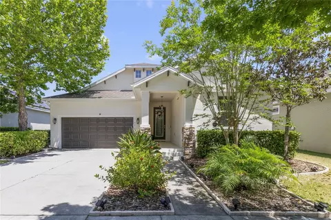 3217 Dark Sky Dr, Harmony, FL 34773