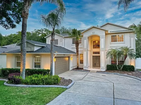 5060 Rishley Run Way, Mount Dora, FL 32757
