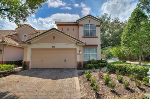 8300 Riverdale Ln, Davenport, FL 33896