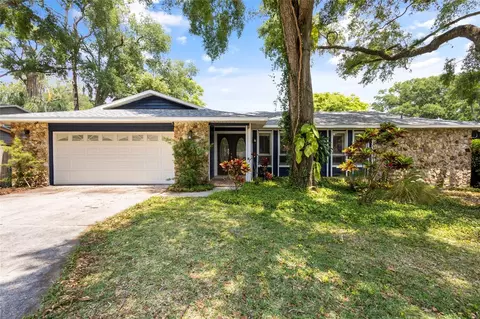 825 Lake Marion, Altamonte Springs, FL 32701