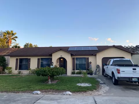 1939 Faith Ave, Haines City, FL 33844