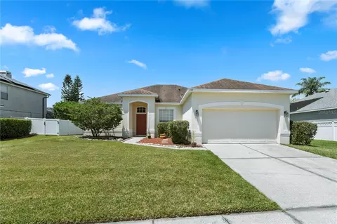 235 Longhirst Loop, Ocoee, FL 34761