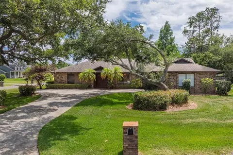 1604 Compass Ct, Kissimmee, FL 34744